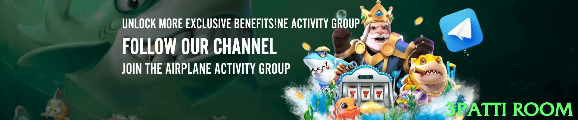 3Patti Room Pakistan - 3