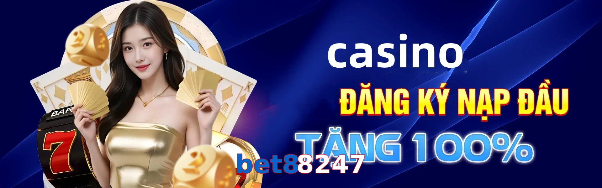 bet88247