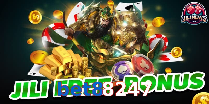 bet88247