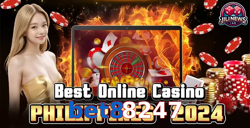 bet88247