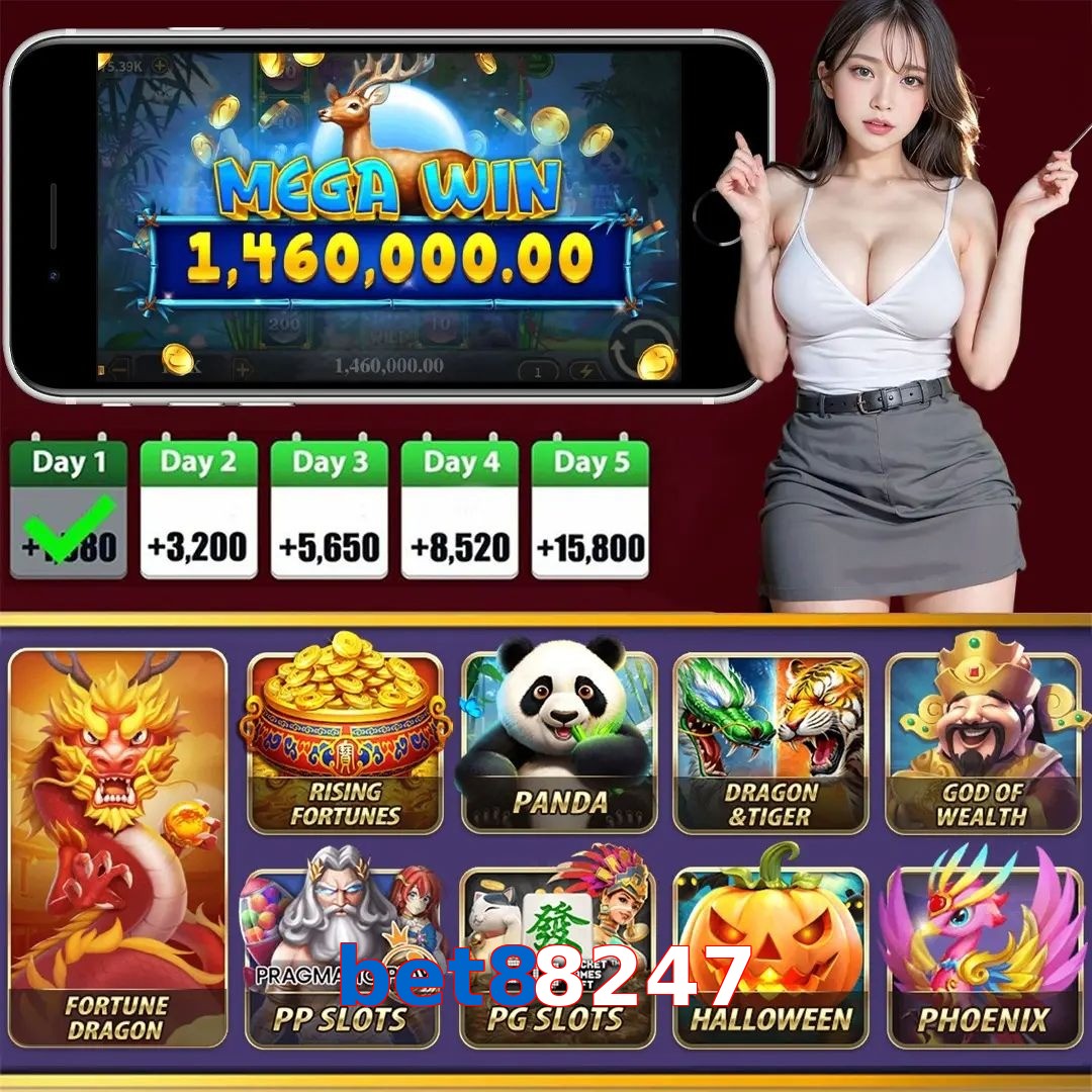 bet88247