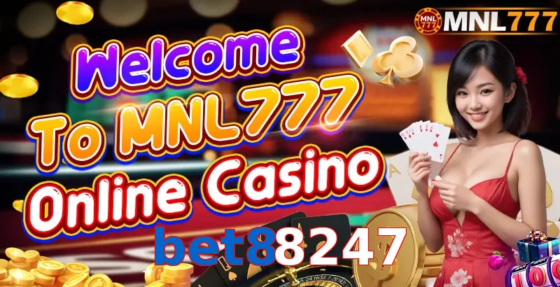 bet88247