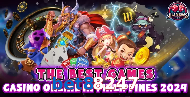 bet88247
