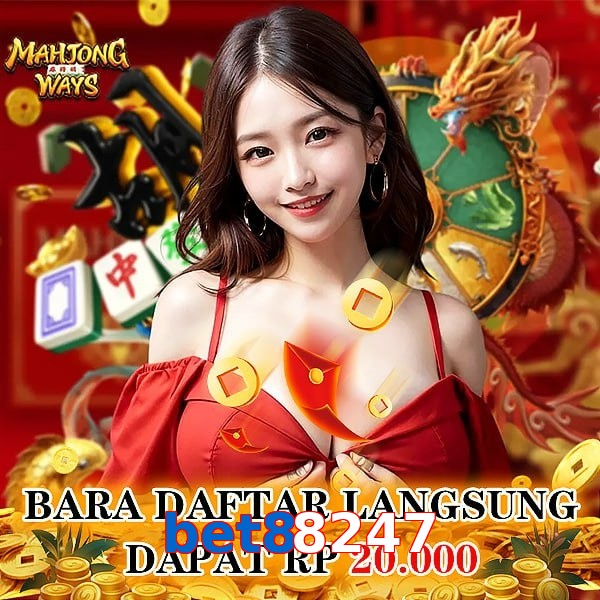 bet88247