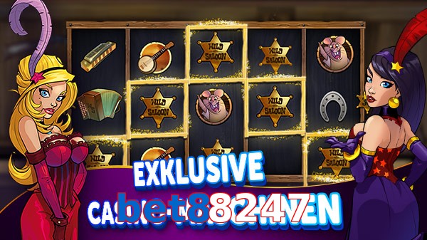 bet88247