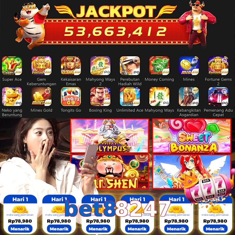 bet88247