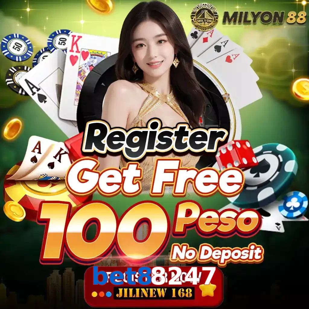 bet88247
