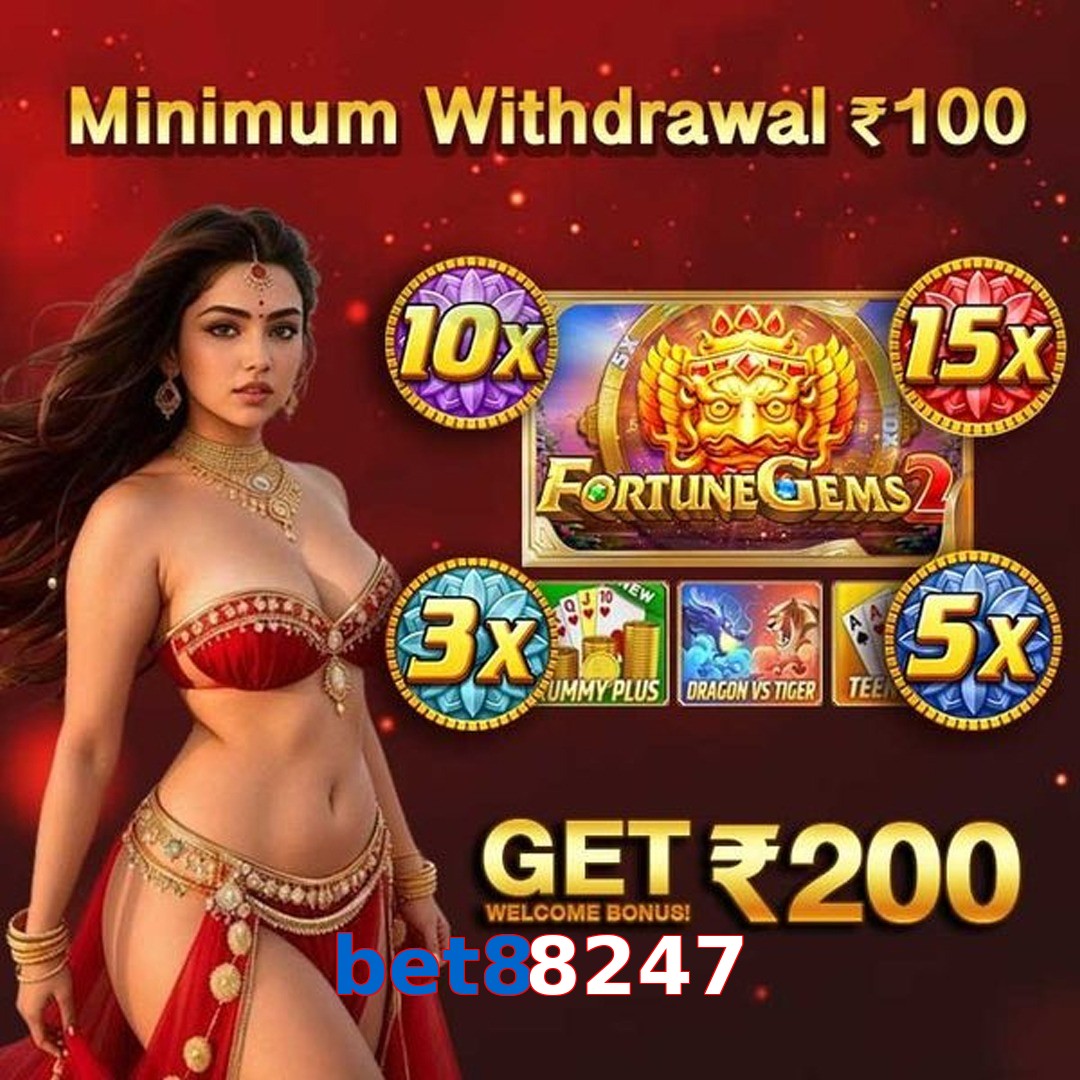 bet88247