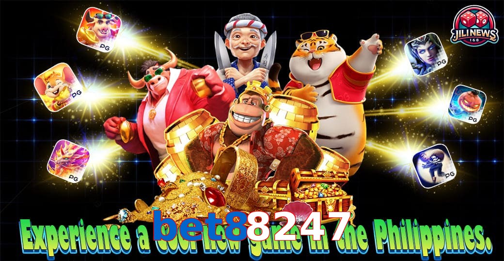 bet88247