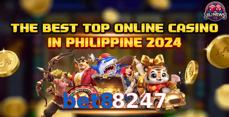 bet88247