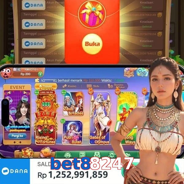 bet88247