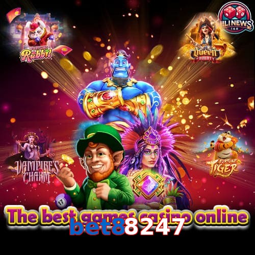 bet88247