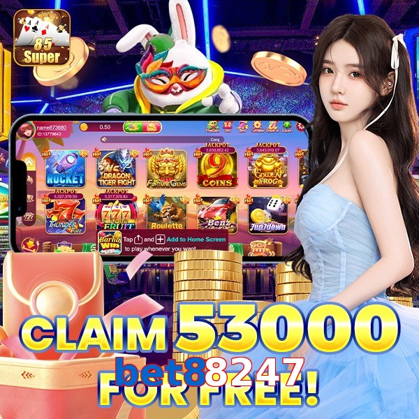 bet88247