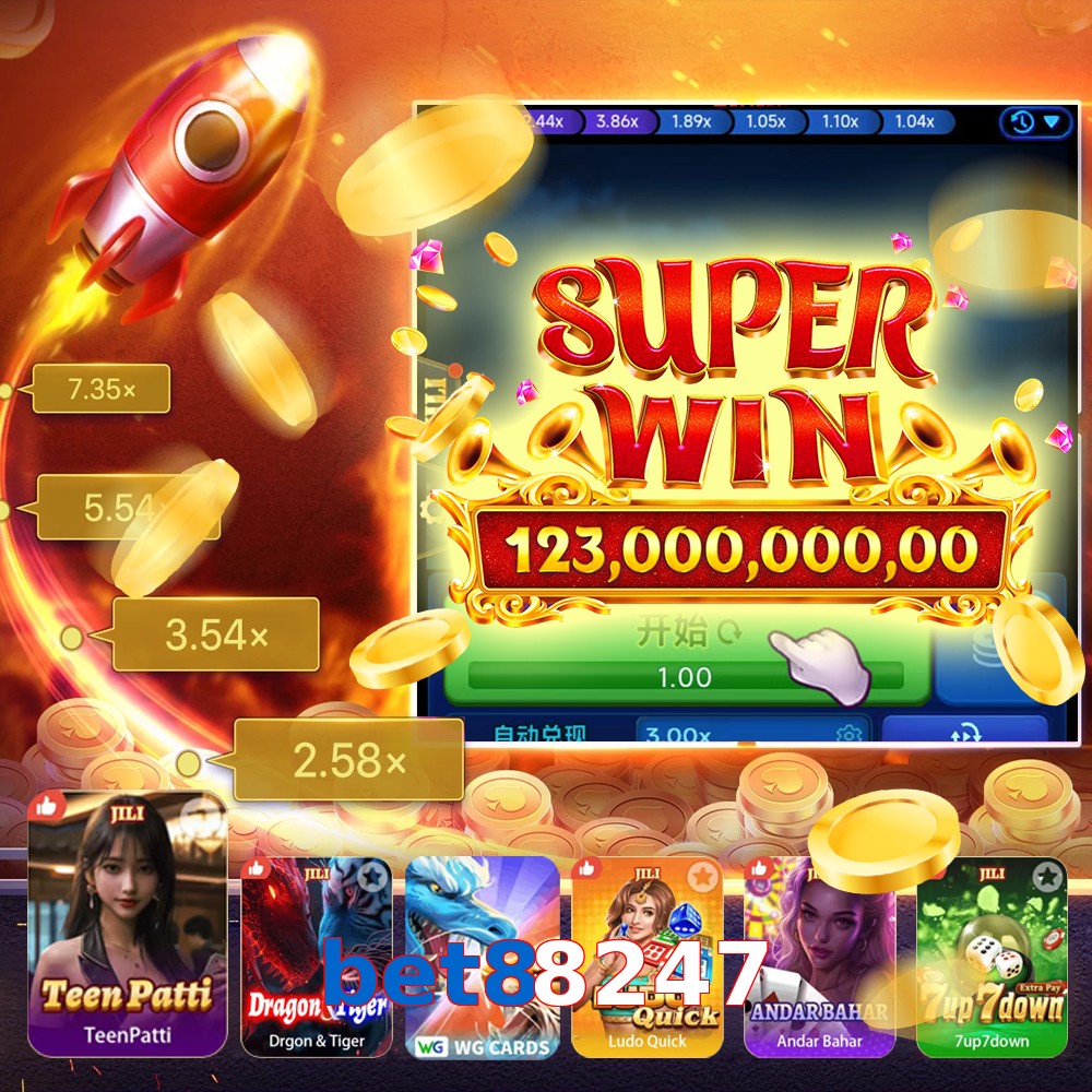 bet88247