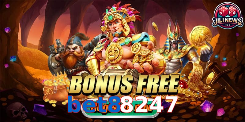 bet88247