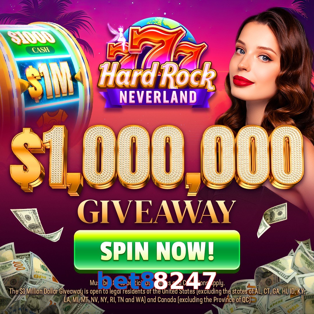 bet88247