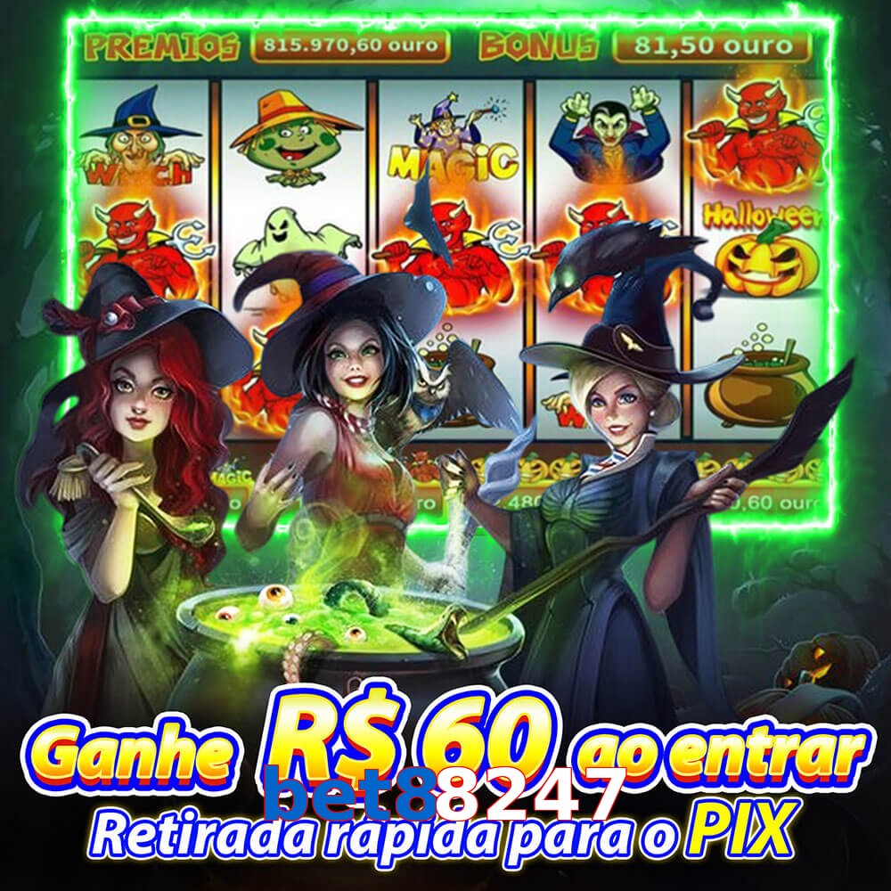 bet88247