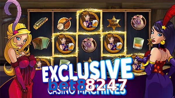 bet88247