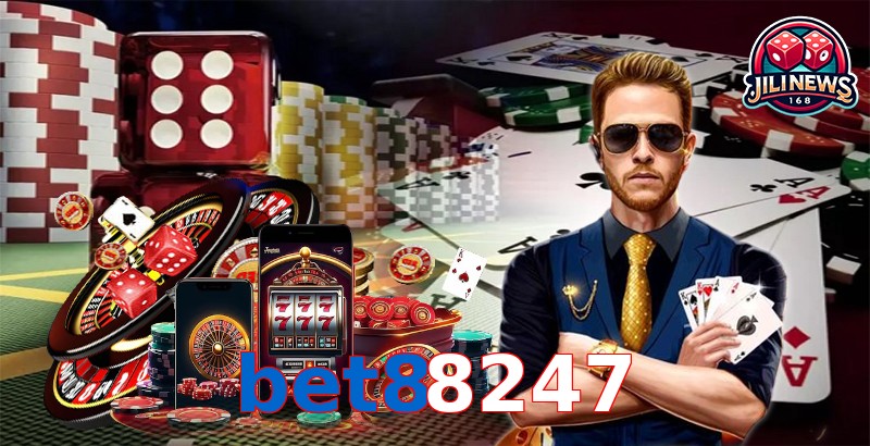 bet88247
