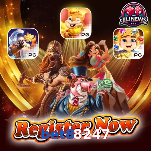 bet88247