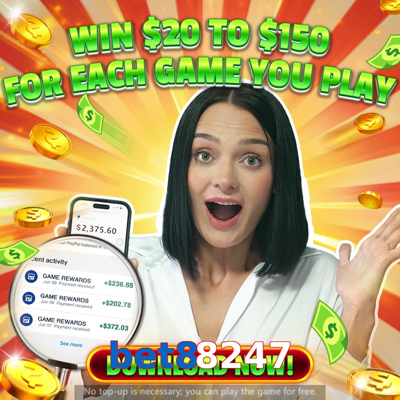 bet88247