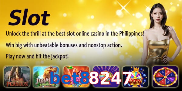 bet88247