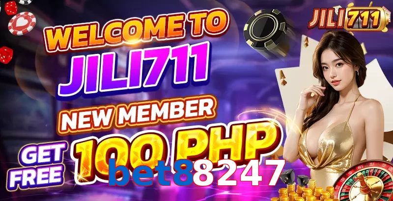 bet88247