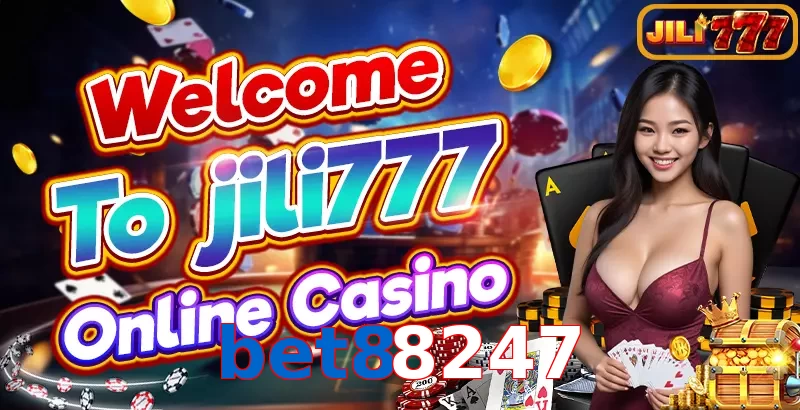 bet88247