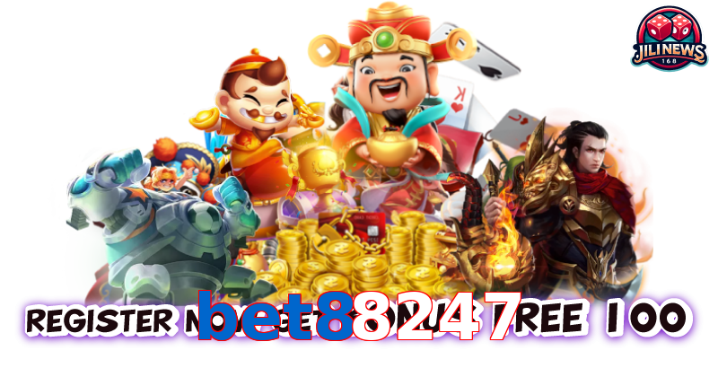 bet88247