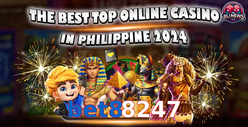 bet88247