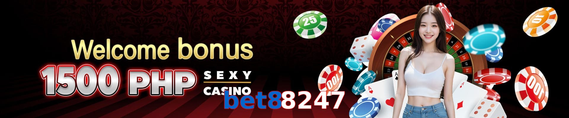 bet88247