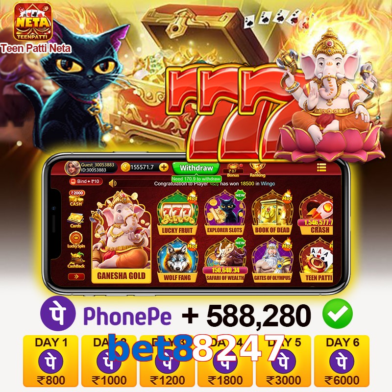 bet88247
