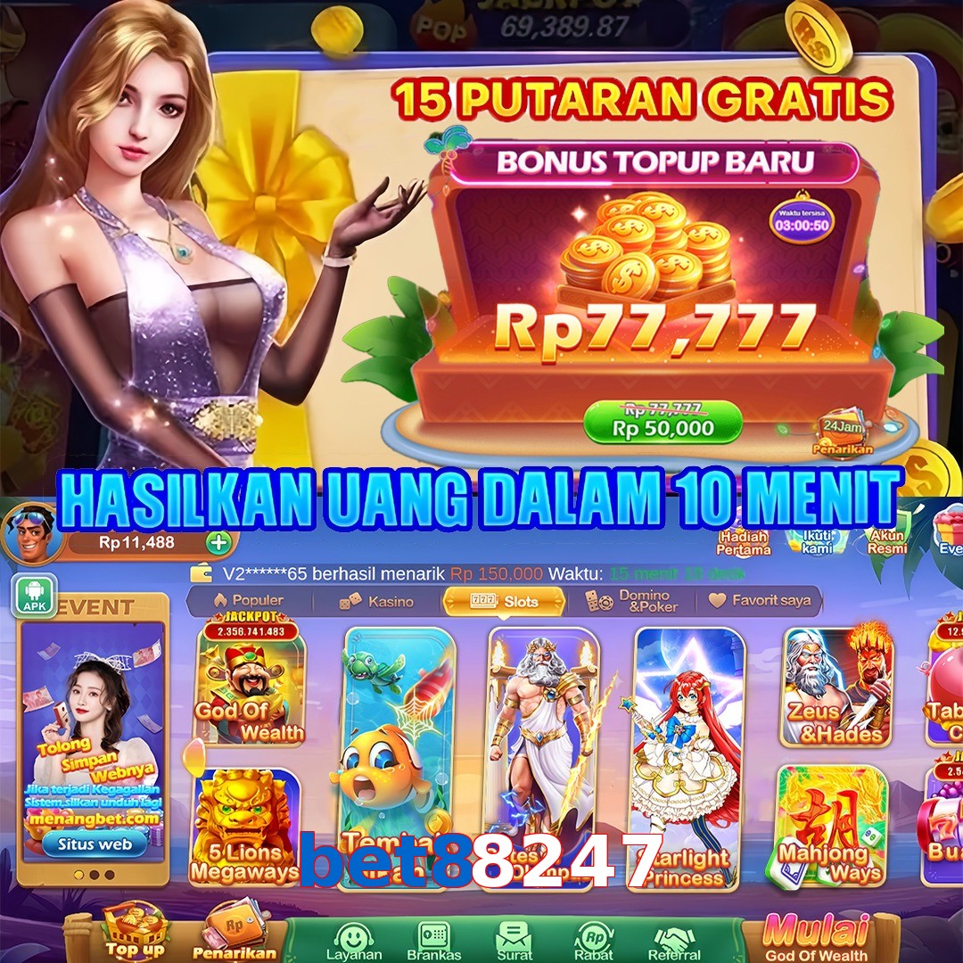 bet88247
