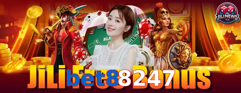 bet88247