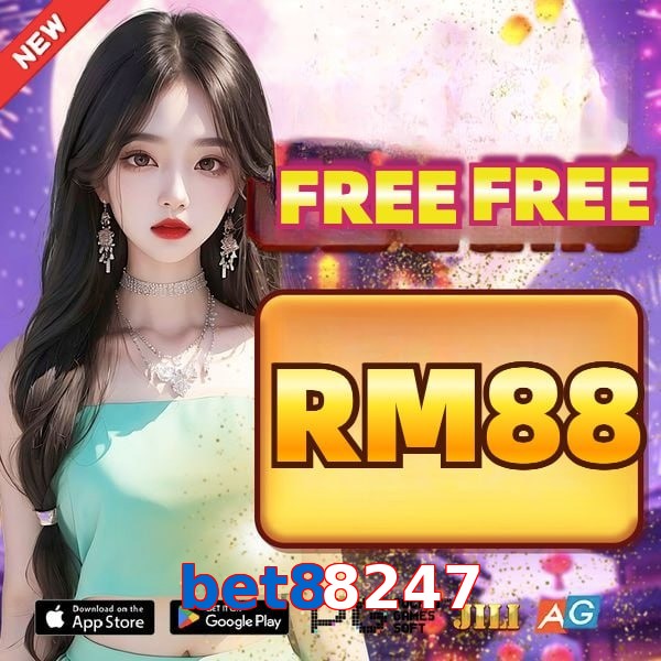 bet88247