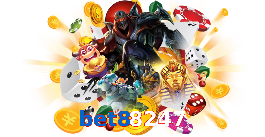 bet88247