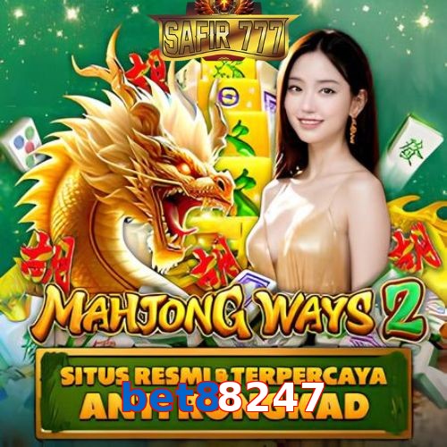 bet88247