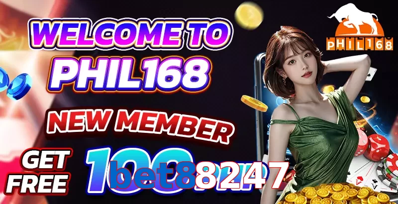 bet88247