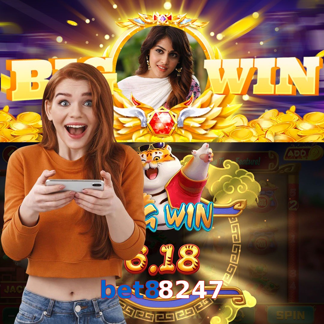 bet88247