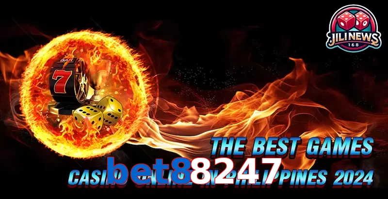 bet88247