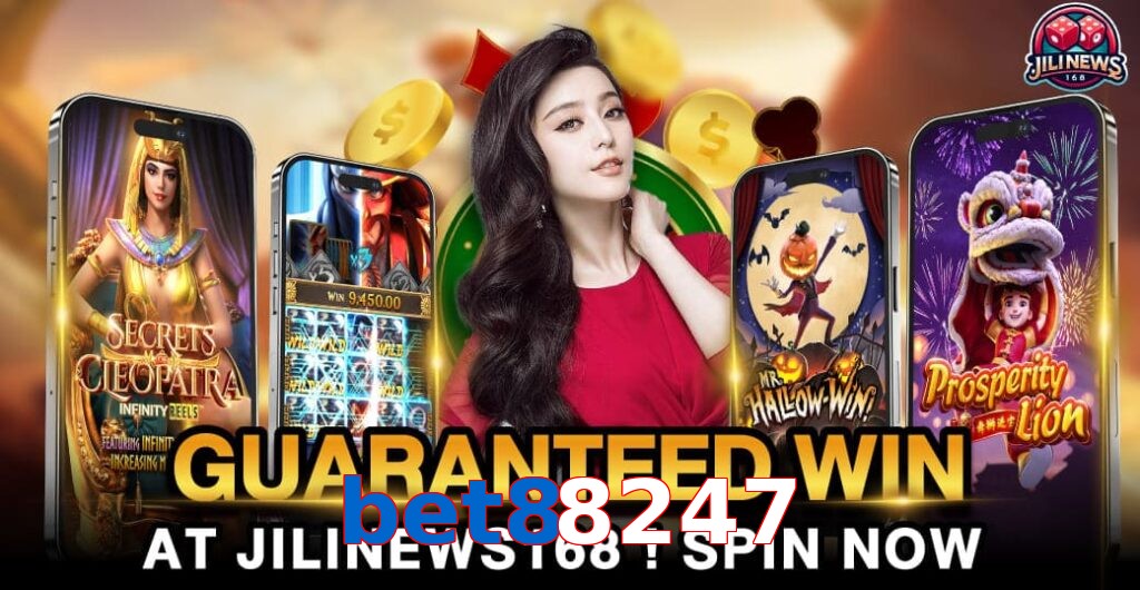 bet88247