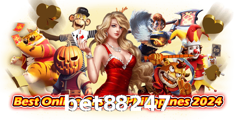 bet88247