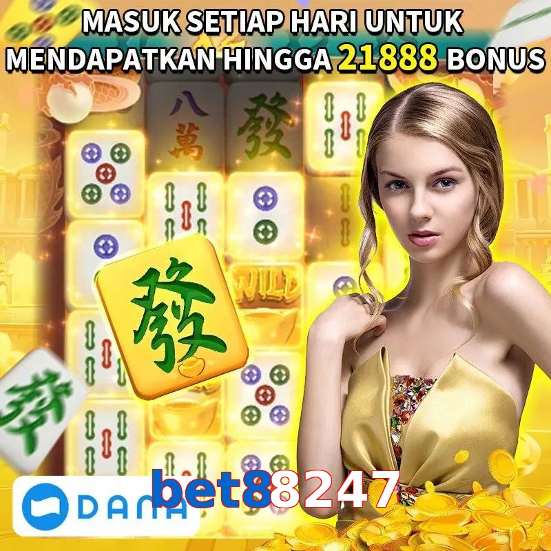 bet88247