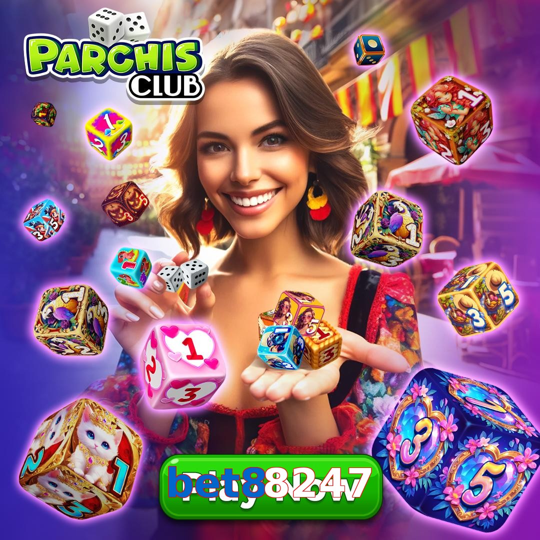 bet88247