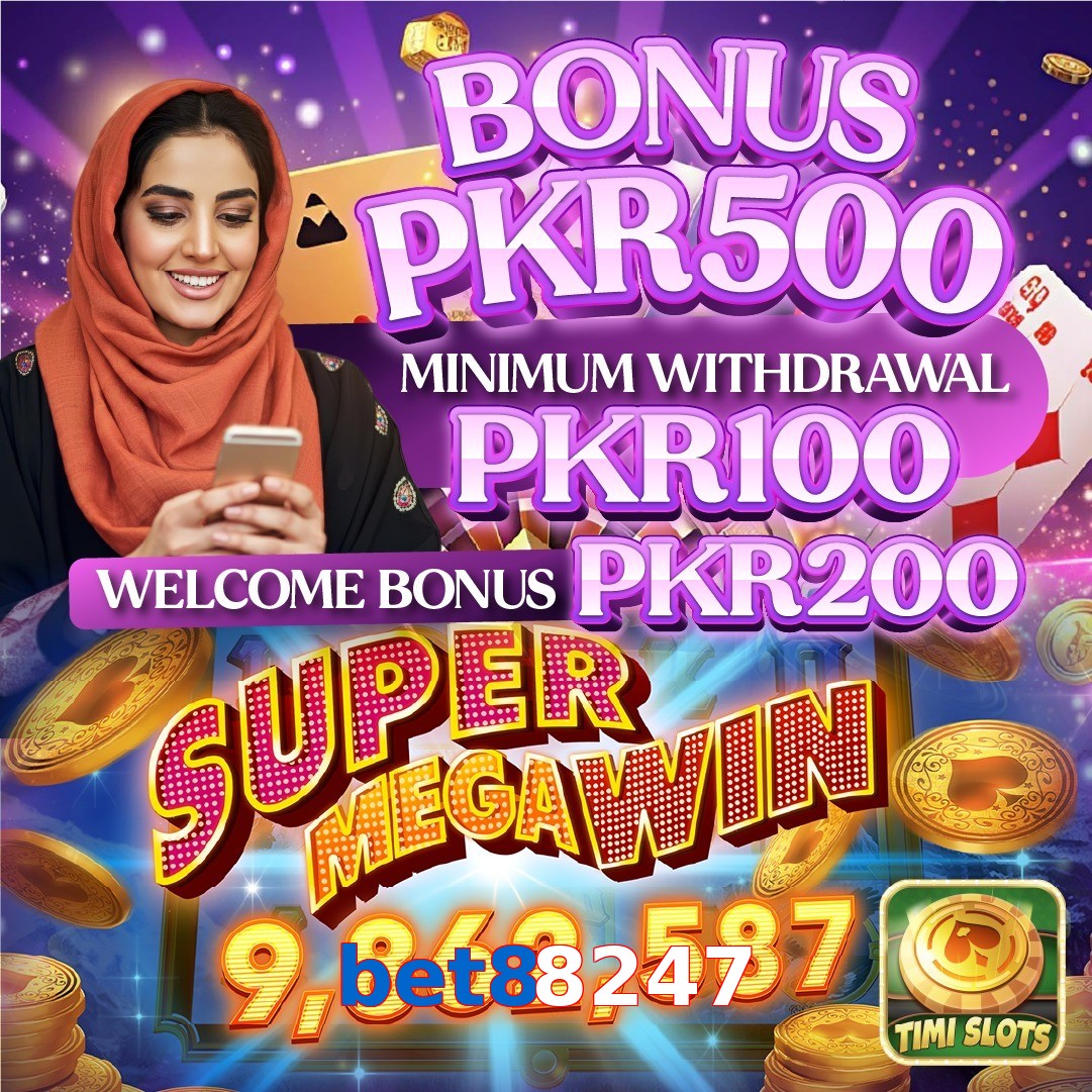 bet88247