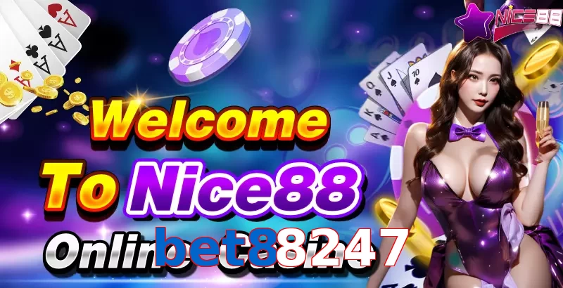 bet88247