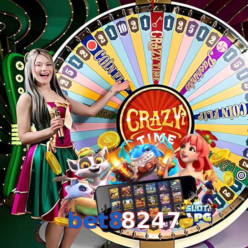 bet88247