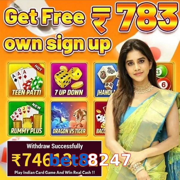 bet88247