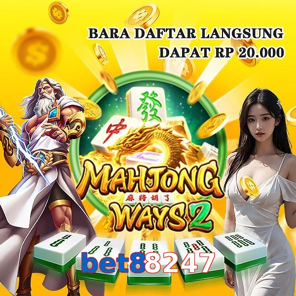 bet88247