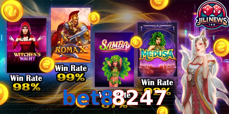 bet88247
